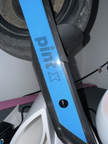 Onewheel PINT/PINT X /PINT S Charger Plug Quantity (5) - Picture 8 of 11