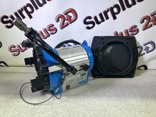 ARRI Arrisun 5 HMI PAR