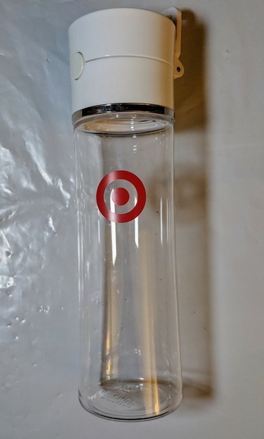 thermos flask target