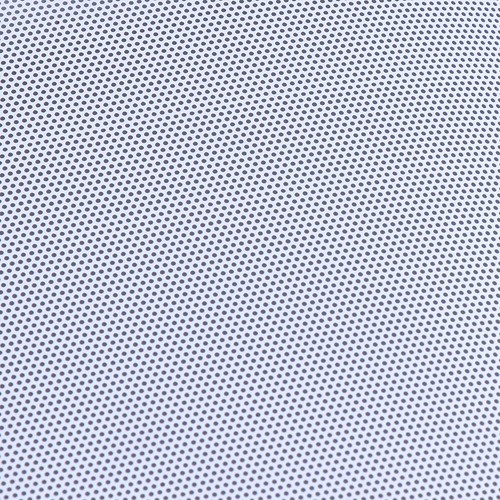 30*100cm Computer Mesh Case Fan Cooler Dust Filter Case Cover Chassis Dust-b - Afbeelding 7 van 12