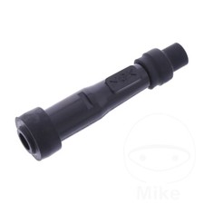 NGK Spark Plug Cap SD05F 8022