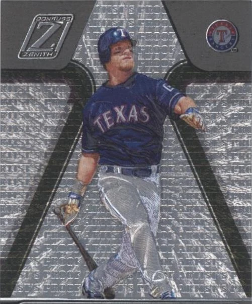 Artist's Proof Silver