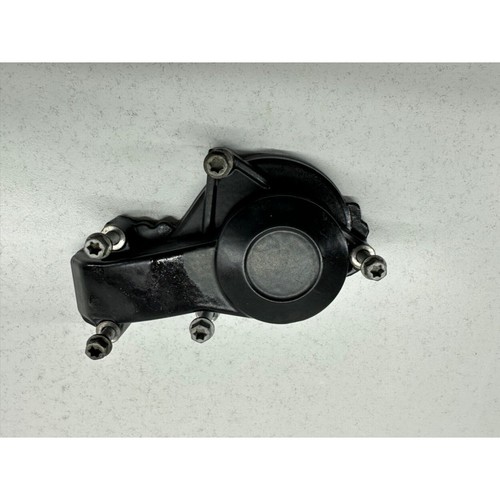 Accessoire Performance Porsche Support D'extincteur De Précision Pour Porsche 911 993 Turbo - Marque F4 Fabrication, Fabriqué En Lituanie Support Extincteur Sur Mesure Accessoire Performance Porsche Support D'extincteur De Précision Pour Porsche 911 993 Turbo - Marque F4 Fabrication, Fabriqué En Lituanie Support Extincteur Sur Mesure