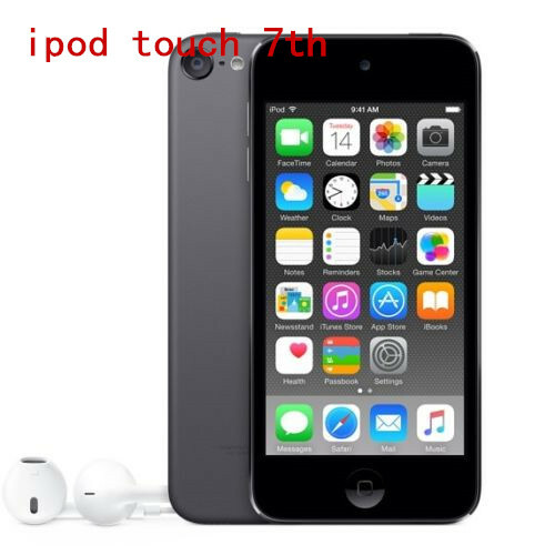 iPod touch - iPod touch 第七世代　MVJ22J/A [128GB ゴールド] Apple iPod touch MVJ22J/A [128GB ゴールド] 価格比較 - 価格.com