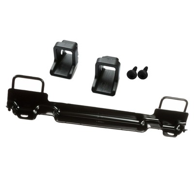 ford isofix kit