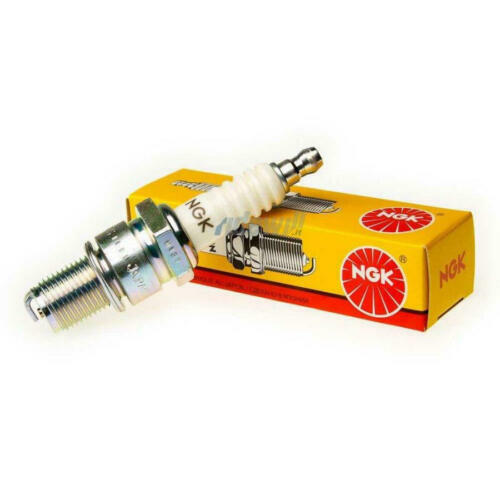Candela NGK ZGR7GI-13G Standard - Per Motori A Benzina, Affidabile E Durevole - Foto 4