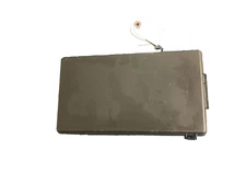 ACURA TLX 2021 3.0L AWD Fuse Relay Junction Box Cover USED OEM