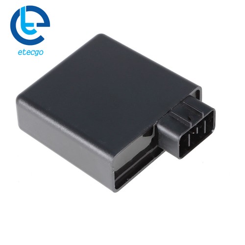 Caja de revoluciones de encendido 32900-05G10 32900-05G40 para Suzuki Z250 CDI ECU 2004 2005-2009 - Imagen 5 de 12
