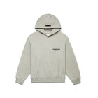 FEAR OF GOD ESSENTIALS HOODIES FW22 - 100% AUTHENTIC All Colors & Sizes XXS-XXL