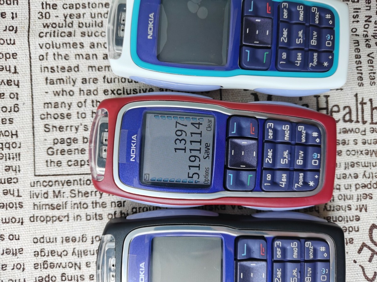 チヨコ　レトロギャラクシー チヨコ レトロギャラクシー ソフビ チヨコ レトロギャラクシー ソフビ