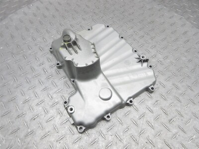 とりーか ブリカ ZX490(LC)R-7｜石灰石・砕石特別強化仕様機シリーズ｜採石