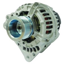 New Alternator For Seat Ibiza 1.6L 2002, Volkswagen Beetle 2.0L 1999-2005 13850n