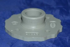 SEARS KENMORE #5 TOP HAT FASHION DISC 26845 SEW MACHINE ORIGINAL CAM PART