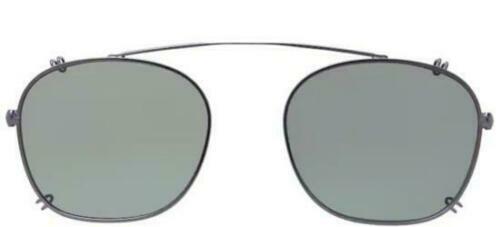 Persol PO 714 SM Steve Mcqueen Sunglasses Case Cover