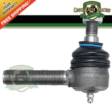 527658R91 Short Tie Rod For Case-IH Tractors 574, 674, 385, 454, 485