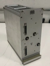 BRUKER ESQUIRE LC AGILENT - SE GRID POT SHUTTER 10577-00049 10577/AE038/217