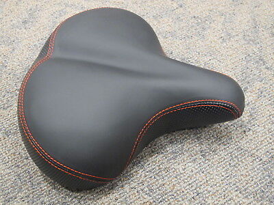 Replacement Seat For Airdyne : Schwinn Airdyne Repair Www