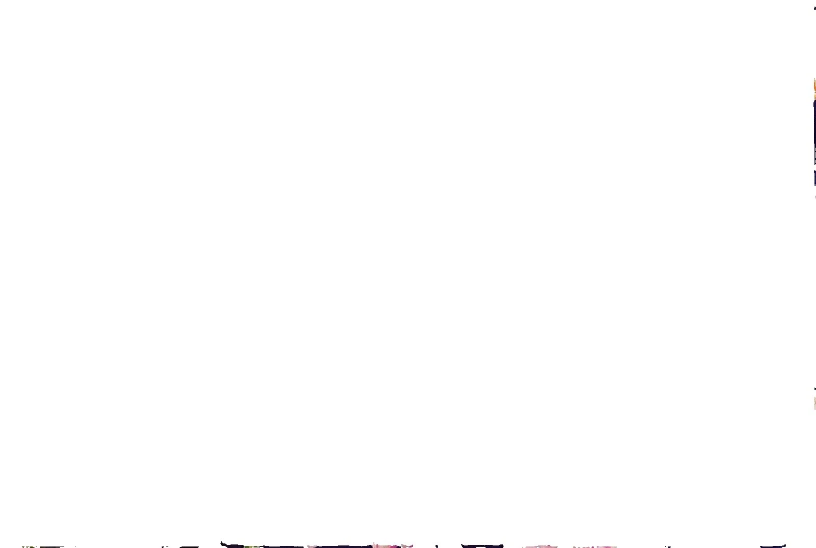 Lilly Pulitzer Fabric Multicolor