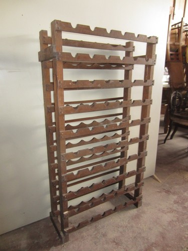 CANTINA CANTINETTA VINI VINTAGE ORIGINALE - Foto 3 di 7