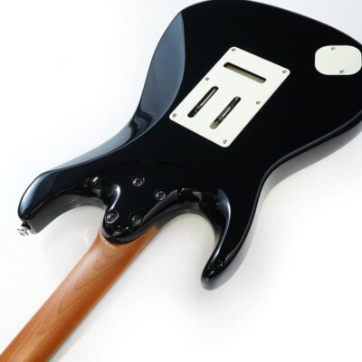 Ibanez AZ2203N 黒　【超美品】 s-l400.jpg