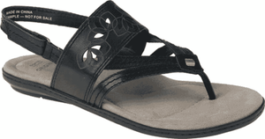 earth origins belle becky