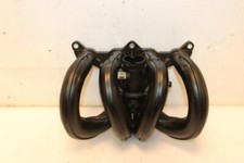 ANSAUGKRÜMMER Toyota Yaris II (P9) Hatchback 1.3 16V VVT-i (2SZFE) 2007