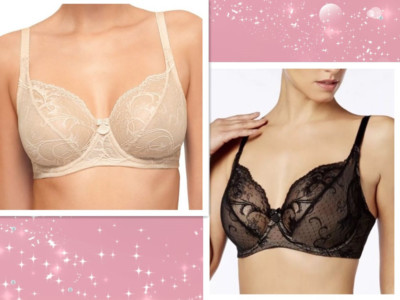 33 bra size