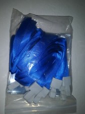 10 Pack CDC Vaccination Card Holder Clear Sleeve Waterproof Zip with lanyard T 