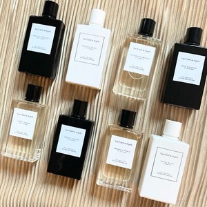 Van Cleef Santal Blanc | eBay