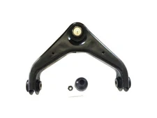 47ZT31J Control Arm and Ball Joint Assembly Fits Silverado 1500 HD Classic