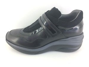 scarpe paciotti ebay