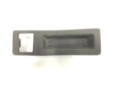 51247463162 heckklappengriff 1670162 BMW SERIE 4 GRAN COUPE 3.0 TURBODIESEL 2014