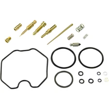 Shindy Carburetor Rebuild Kit - TRX250EX 01-04 | 03-042