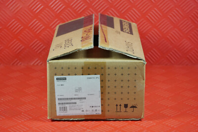 Siemens 6AG4140-3BC07-0HA0 / 6AG4 140-3BC07-0HA0 Simatic IPC427D NEU!!!