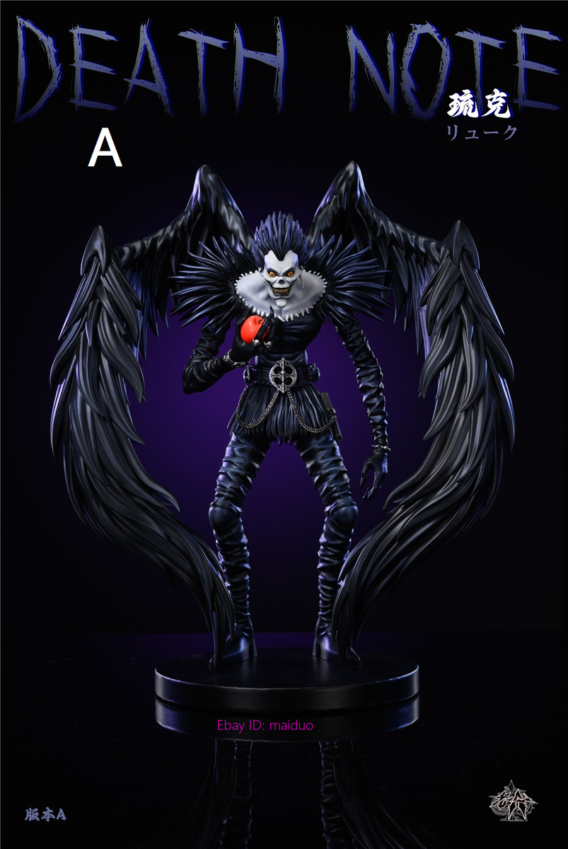 s-l1200.png