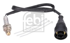 Sonde lambda BMW 324