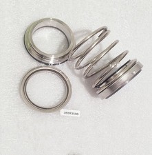 1 set 35593508 Mechanical Oil Seal FIT FOR Ingersoll Rand Air Compressor Parts