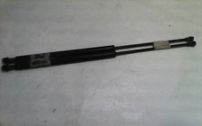 Lunette arrière Peugeot 106