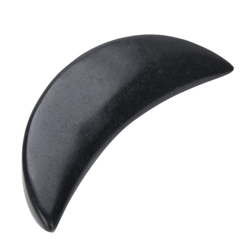 Spa Gua Sha Massage Stein Haushalt Heiß Kalt Kompressiert Rücken Scaping Massage - Bild 13 von 19