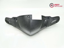 Tour guidon extérieur (Aprilia - Sr Liquide Carbu 50 2012 - 2014) - photo 1