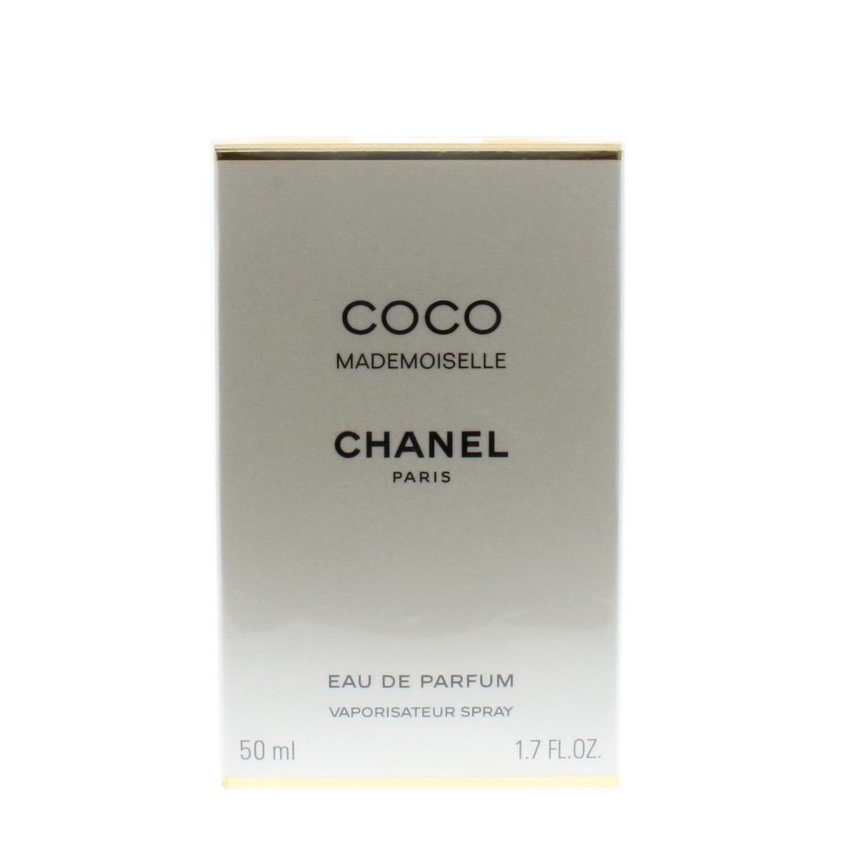 Chanel Coco Mademoiselle 1.7oz Women's Perfume for sale online | eBay