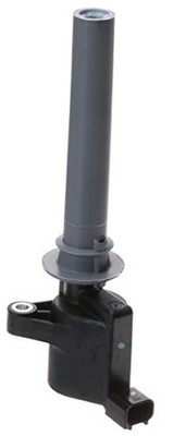 Automotive  DG-513 Coil Assy-Ignition 