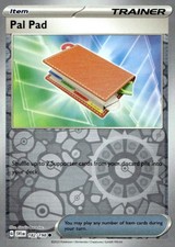 pokemon cards tapu lele Tapu Lele Cards | Dex