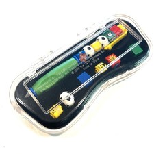 LEGO Writing System Soccer Pen Building