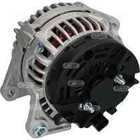 Hc-Cargo F 032 113 279 Generator FüR Fiat,Iveco