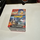 Surging Sparks Booster Bundle Factory Sealed English Pokemon Nm TCG Booster Box