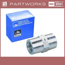 Adapter Bremsleitung für PORSCHE 356 B C 911 F/G 914 944 964 993