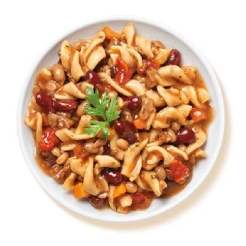 Nutrisystem Lot of 33 - Dinners Lunches Breakfasts Snacks - Fresh- see listing  - Image 3 of 4