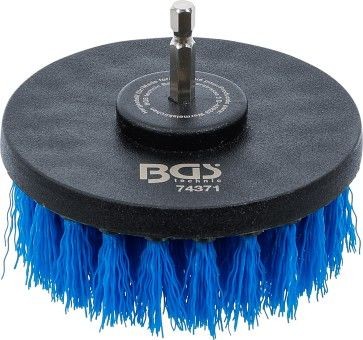 BGS 74371