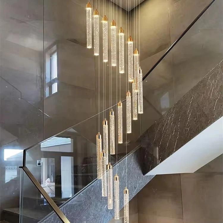 luminarias techo vintage Foto 2 de 4